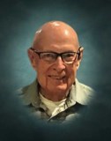 Obituario de Paul R. Norman Sr.