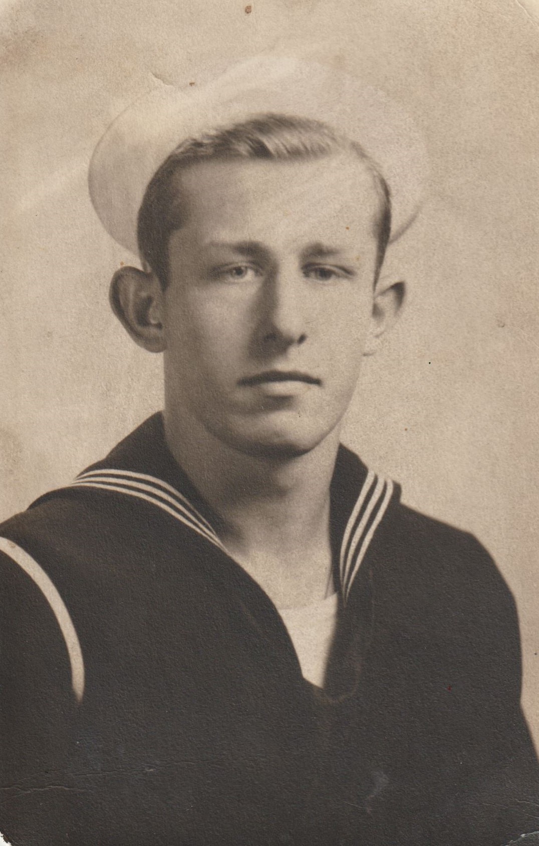 Obituary of Walter Ray Ling, Jr.