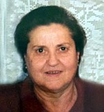 Maria Perillo