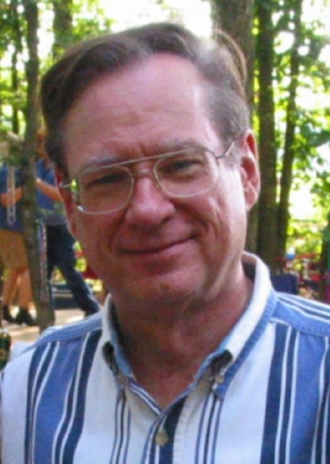 Obituary of Randolph "Randy" Dennis Jones