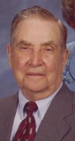 Howard Moore