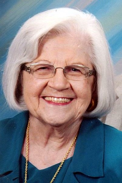 Theresa Zimmerman Obituary - Fort Worth, TX