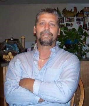 Obituary of Emmett "Bubba" Bradford III