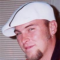 Obituary of Owen Marshall Leffler