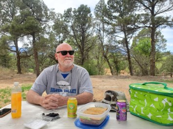 Obituary of Donald "Don" Leo Zimmer