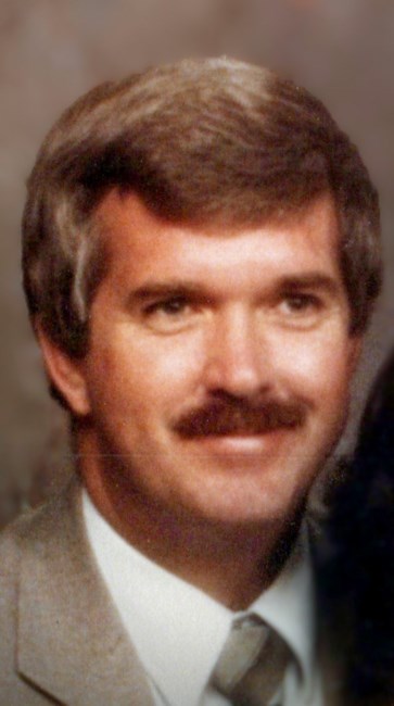 Obituary of Kirby Dwight Hiers