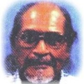 Obituary of Eddie Lopez