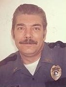 Obituary of Ronald George Emmons