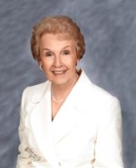 Addie Butler