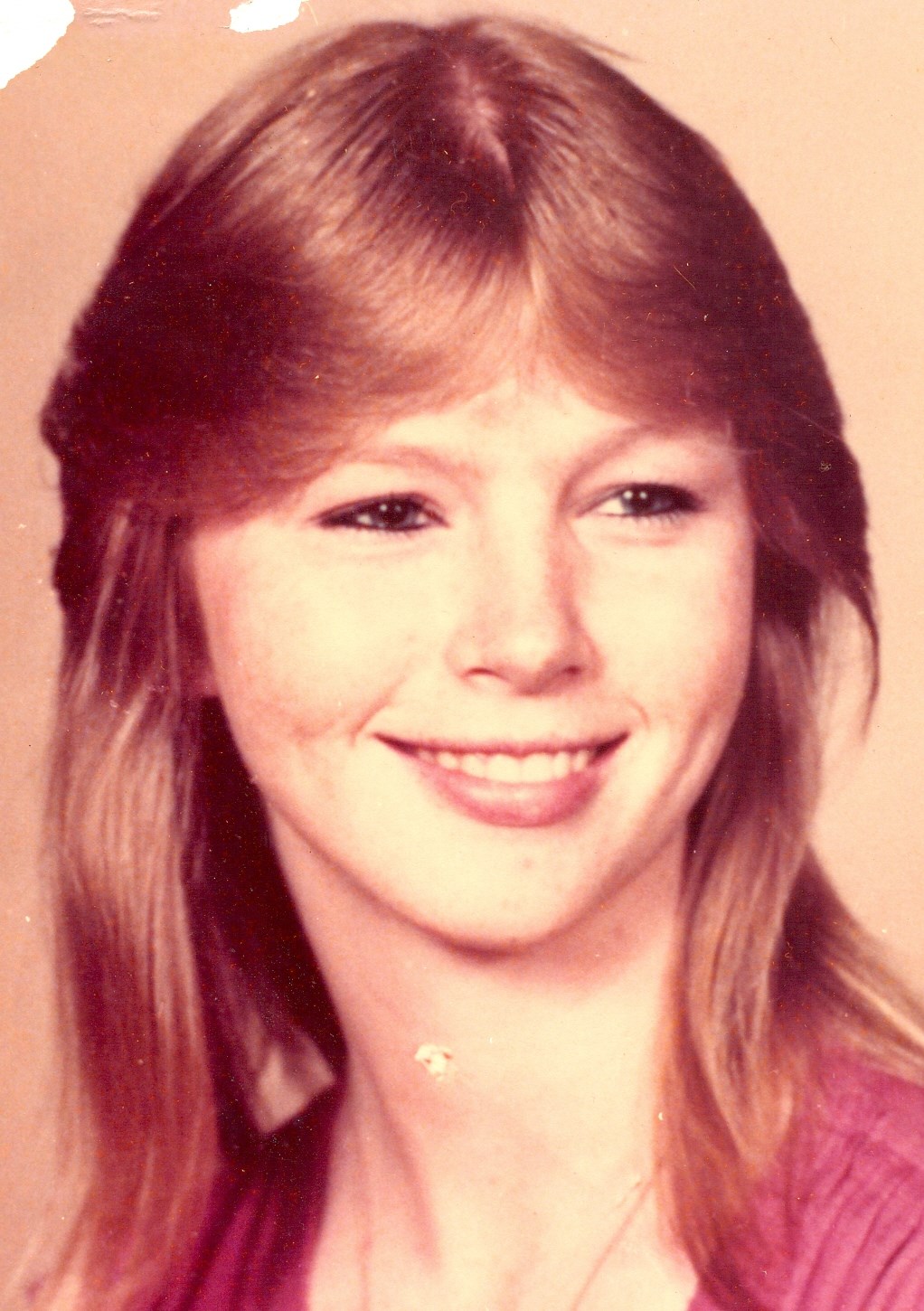 Obituary of Cindy Kay Williams