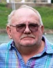 Obituary of Isaac Benson "Ike" Rose