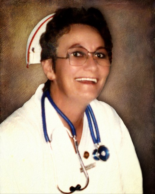 Obituary of Barbara A. (Robbins) Wheatfill