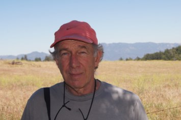 Obituary of Philip Carl Miller