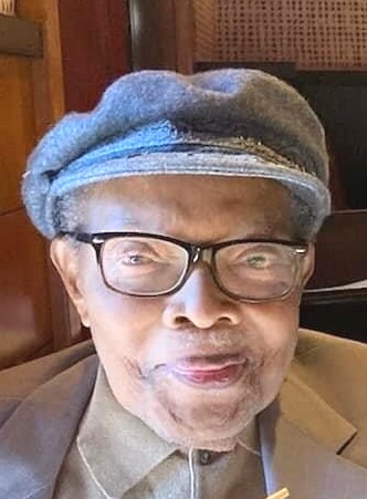 Obituary of Dr. Francois Rene Charles