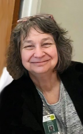 Obituario de Debbie Deneff Mehlhop