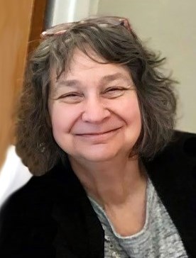 Obituario de Debbie Deneff Mehlhop