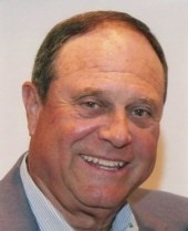 Obituary of Kenneth William Gneuhs