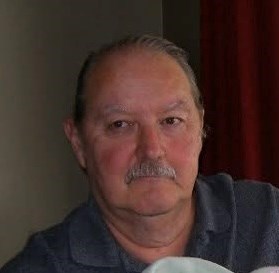 Obituary of Wayne Robert Munro