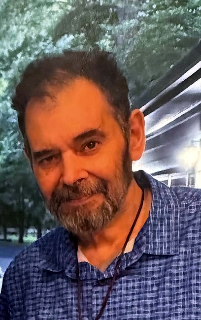 Obituary of Lewis Feinland