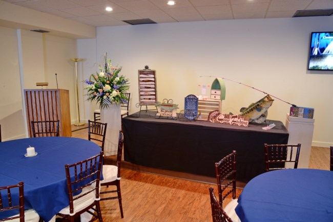 Baldwin Fairchild Funeral Home Obituary Winter Park Fl