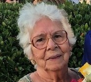 Obituary of Teresa A. Lopez
