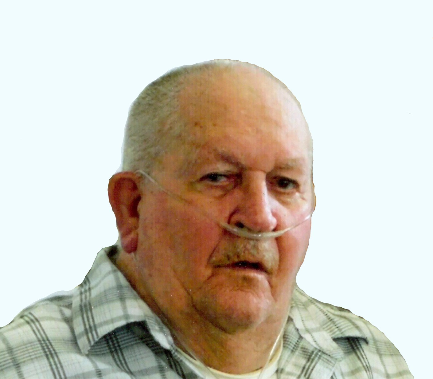 Riley Ray Edwards Obituary Liberty, MO