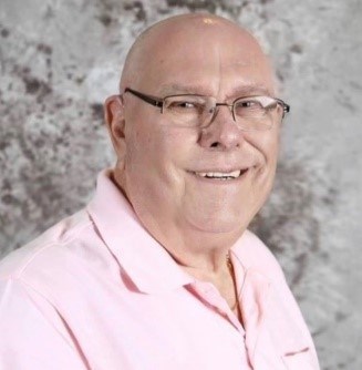 Obituary of William Hawthorn