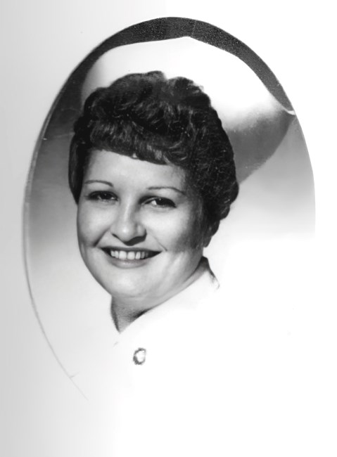 Obituario de Janice Lanelle Downey