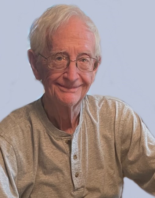 Obituary of John Morton Murray, Sr.