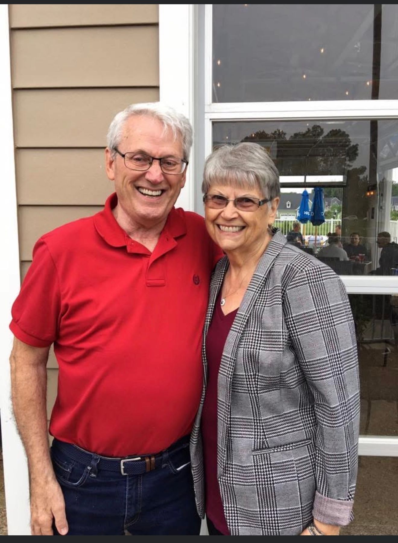 Obituary of Mrs. Judith Ann Foreman