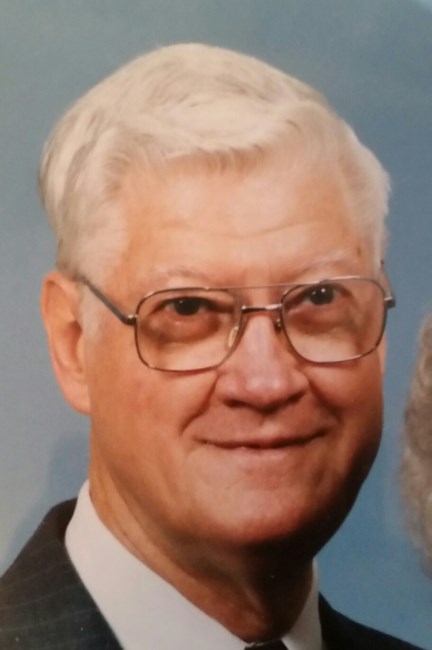 Obituary of Billy Thomas Grubbs