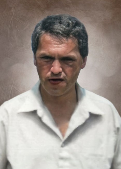 Avis de décès de Jean Pedneault