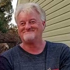 Obituary of Kevin Self