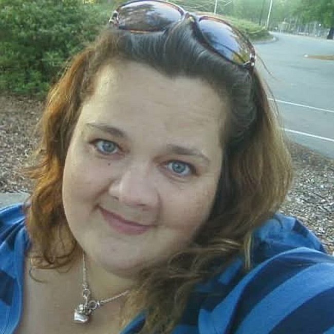 Obituary of Collette Denise Pope