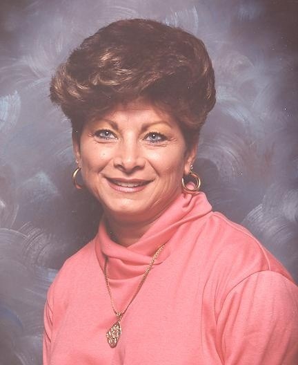 Obituary of Mrs. Diana Tosh Laster