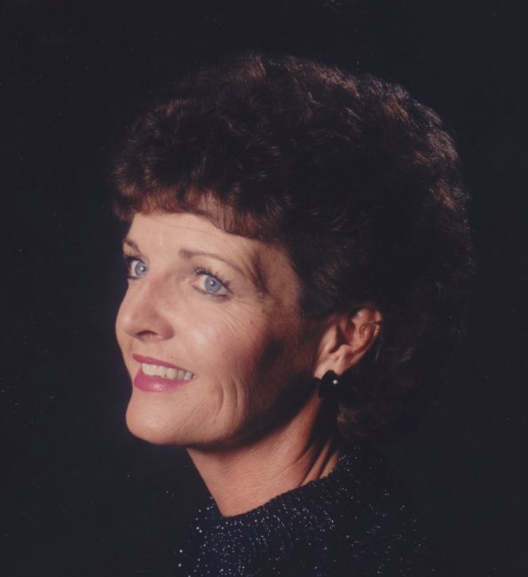 Obituary of Linda Evelyn Bryant Chester