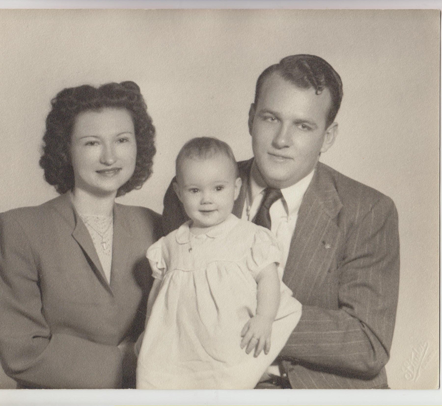 Obituary of Vyra Rose Daniel