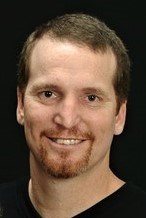 Obituary of Alan Hubbard