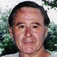 Obituary of Thomas H. Thibedeau