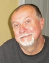 Avis de décès de Thomas Vincent Colby