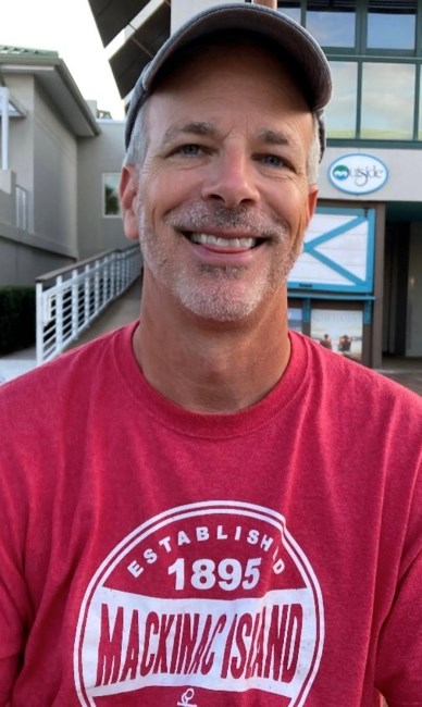 Obituary of Christopher David Myatt