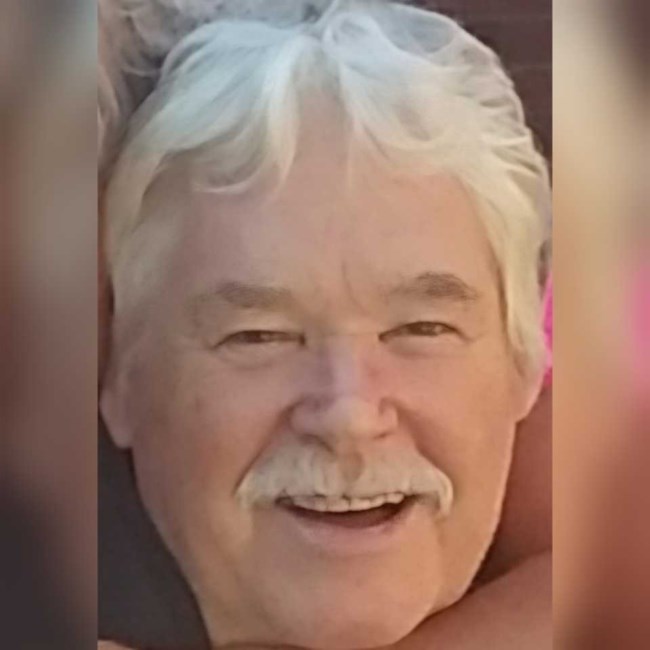 Obituary of Vernon Earl Auten Jr.