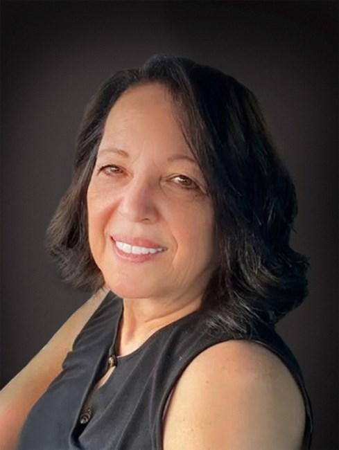 Obituary of Laure Khoury Kardahji