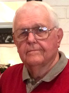 Obituary of Henry Carl Wilson