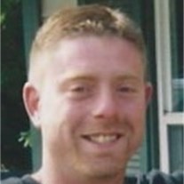 Obituario de Theodore "Ted" F. Howard