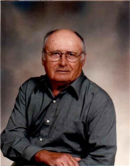 Obituary of Côme Joseph Chevrier