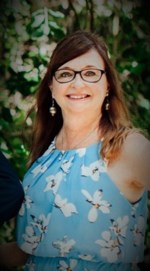 Jan Harrison