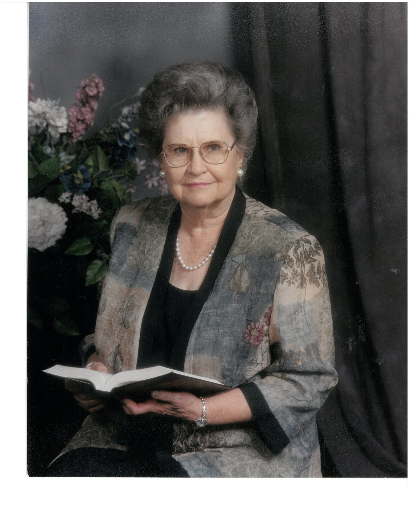 Obituary of Kathy Shirley