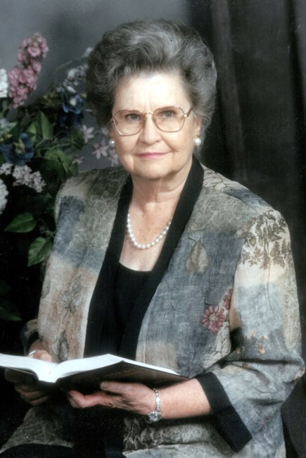 Obituary of Kathy Shirley