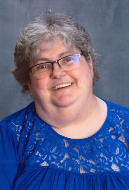 Obituary of Michele E. Barnes